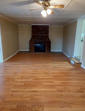 2nd image of 2370 E Court St