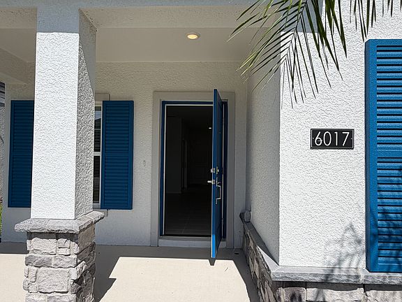 5th image of 4700 Millenia Blvd