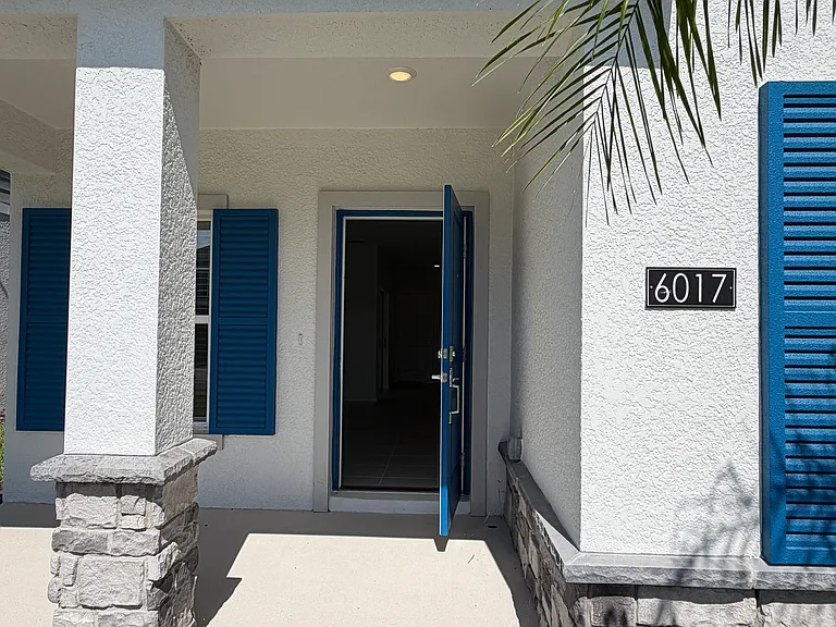 4700 Millenia Blvd — Photo 5