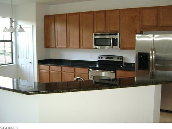 4th image of 3762 Pino Vista Way Unit 4