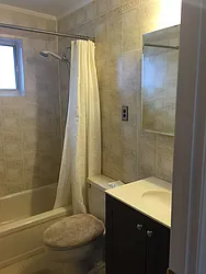 Rented by Realty Executives Today