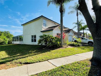 2400 Saint Augustine Blvd, Haines City, FL, 33844