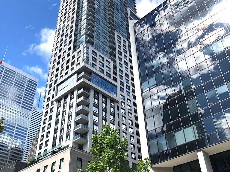 88 Scott St #4303 — Photo 31