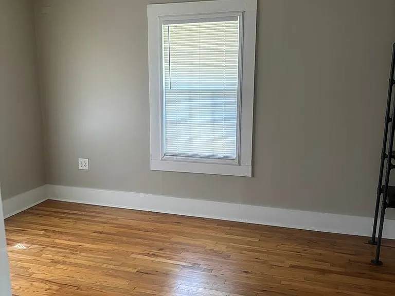 2063 Chesnee Hwy — Photo 13