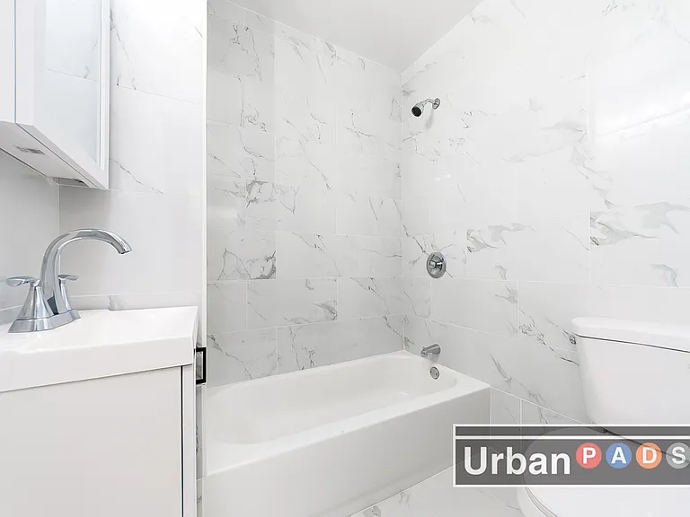 461 Pulaski St #2B — Photo 8