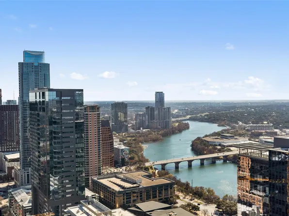 360 Nueces St APT 4209, Austin, TX 78701