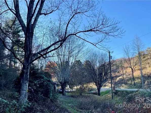 0 Fletcher Martin Rd #3, Alexander, NC 28701