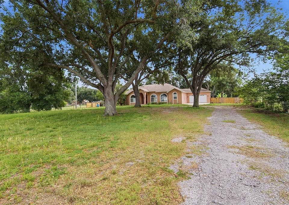 1st image of 6611 W Knights Griffin Rd