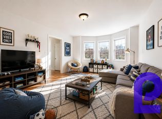 3551 E Tremont Ave #A, Bronx, NY 10465