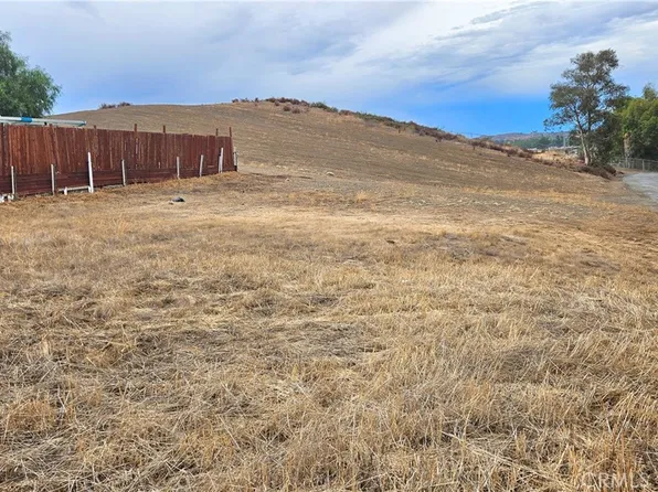 0 Strickland Ave Lot 113, Lake Elsinore, CA 92530