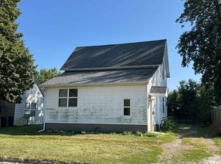 604 Anderson Pl, Canton, IL 61520