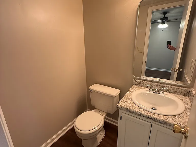 42 Edgefield Ln NW #42 — Photo 5