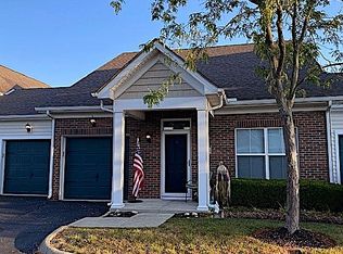 4353 Parkway Centre Dr, Grove City, OH