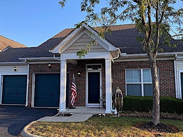 4353 Parkway Centre Dr