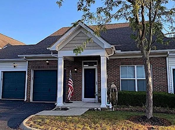 4353 Parkway Centre Dr, Grove City, OH 43123