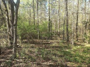 1060 Whippoorwill Rd #RES, Watkinsville, GA 30677