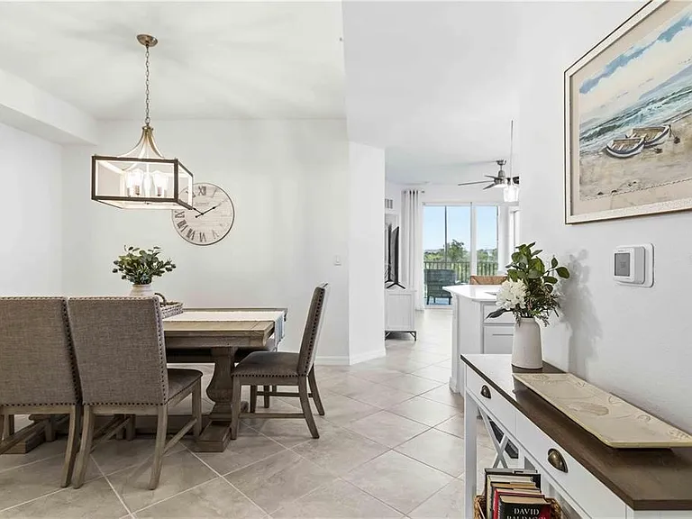 12240 Wellen Golf St #208 — Photo 11