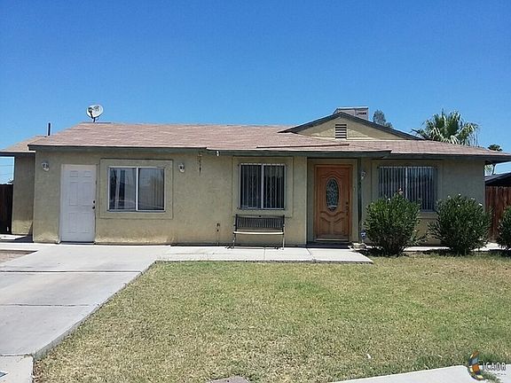 2nd image of 1101 Rancho Elegante Dr