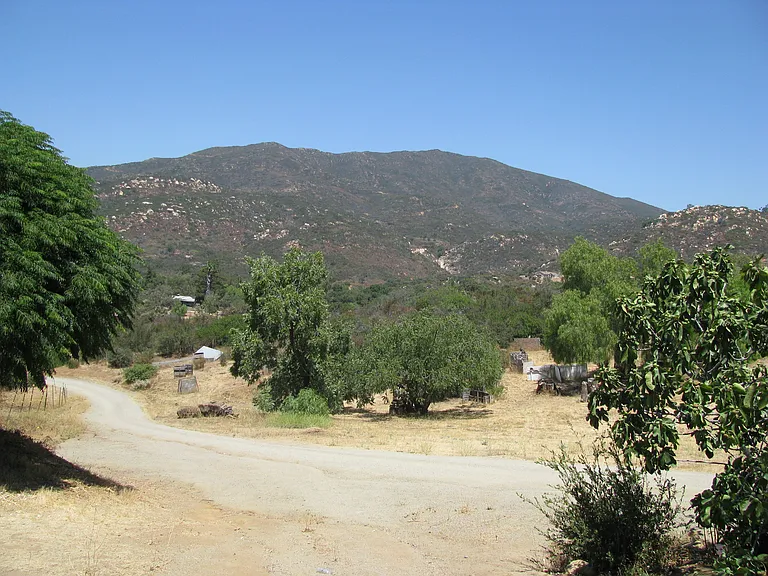 3276 Beaver Hollow Rd — Photo 3