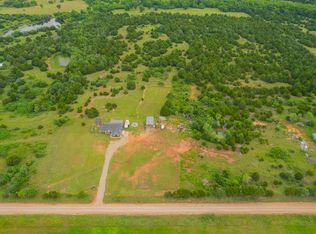 515-C W Burris Rd #515, Stillwater, OK 74075