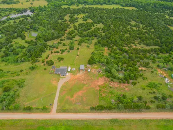 515-C W Burris Rd #515, Stillwater, OK 74075