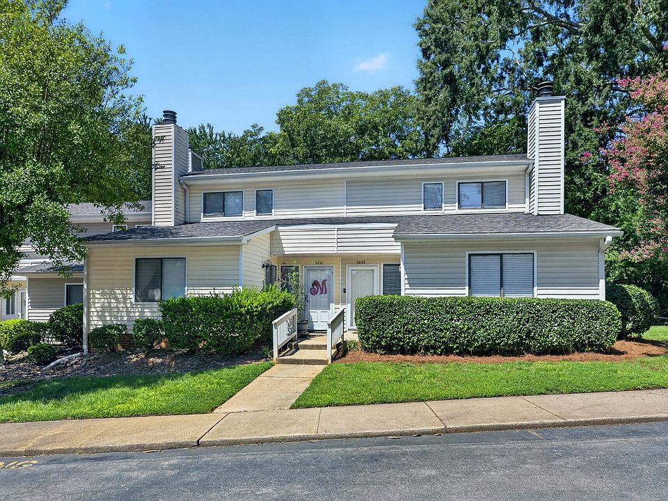 1st image of 5823 Shady Grove Cir