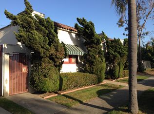 924 Redondo Ave, Long Beach, CA 90804