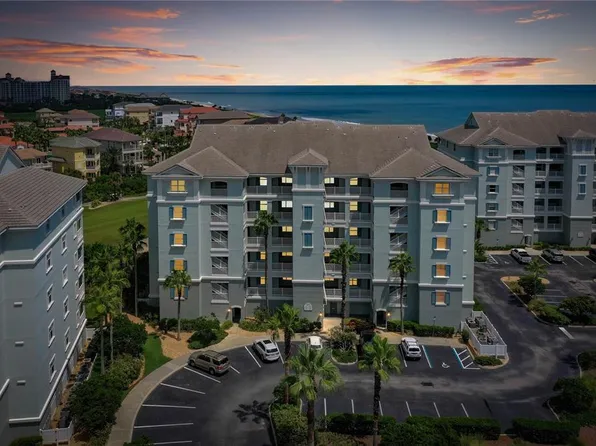 400 Cinnamon Beach Way #324, Palm Coast, FL 32164