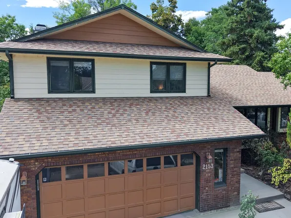 2153 Rockspray Ct, Longmont, CO 80503