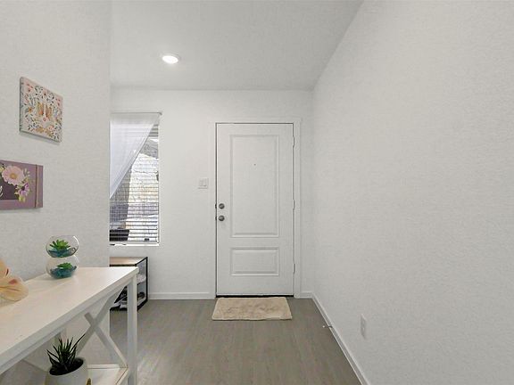 5th image of 7229 Adderly Rd