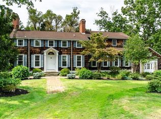 4280 Freeman Rd, Orchard Park, NY 14127