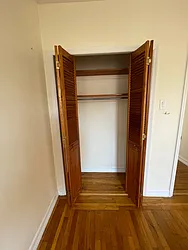 Rented by Crosstown Apartments NYC