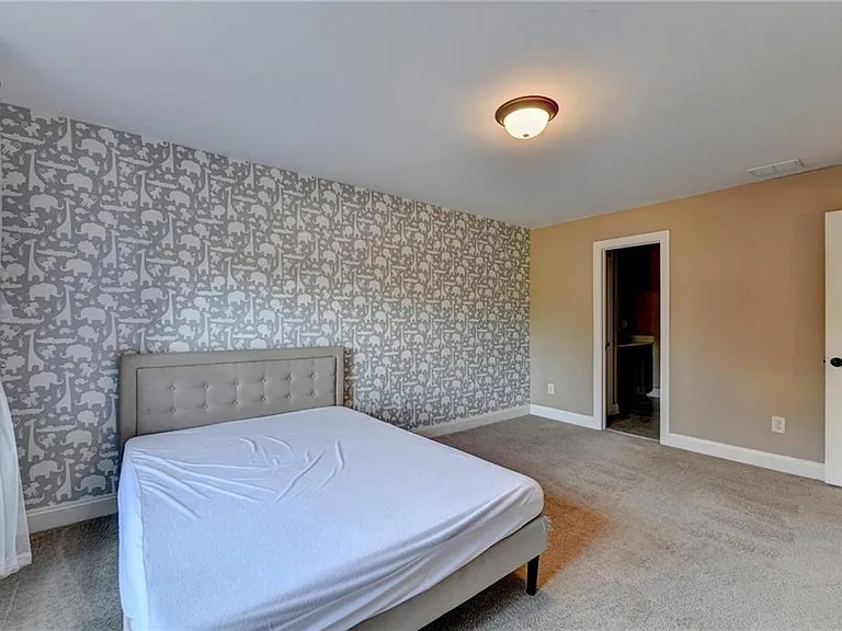 3709 Union Park Dr — Photo 37