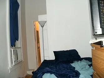 Rented by Prince Real Estate Associates LLC