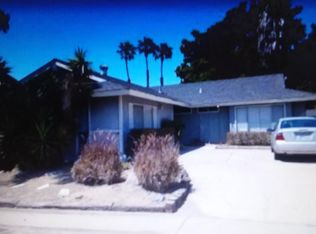 3558 Merrimac Ave, San Diego, CA 92117