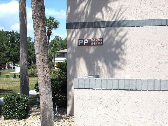 2nd image of 19505 QUESADA AVENUE #PP101