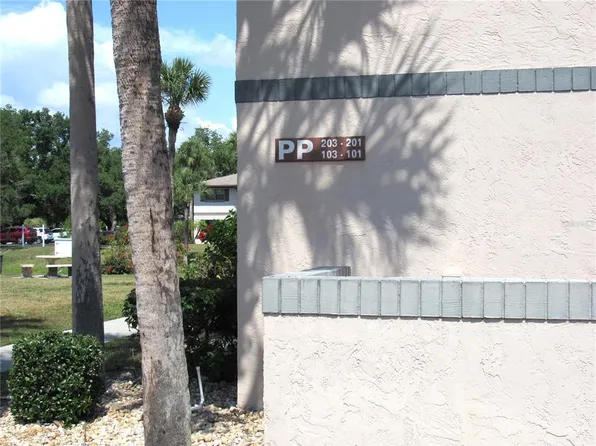19505 Quesada Ave #Pp101, Pt Charlotte, FL 33948