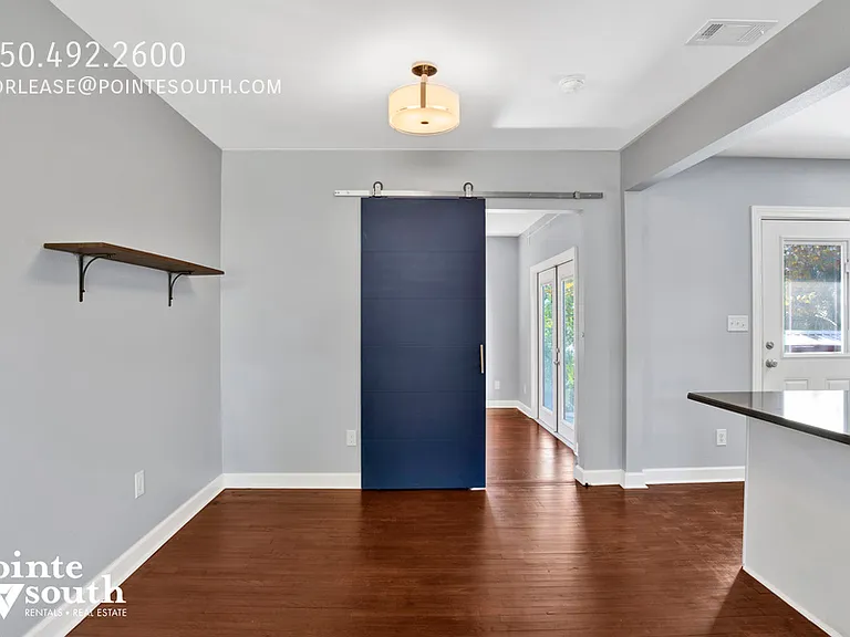 635 W Lee St — Photo 7