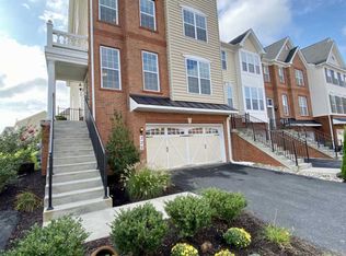 325 Spruce Pine Rd, Abingdon, MD 21009