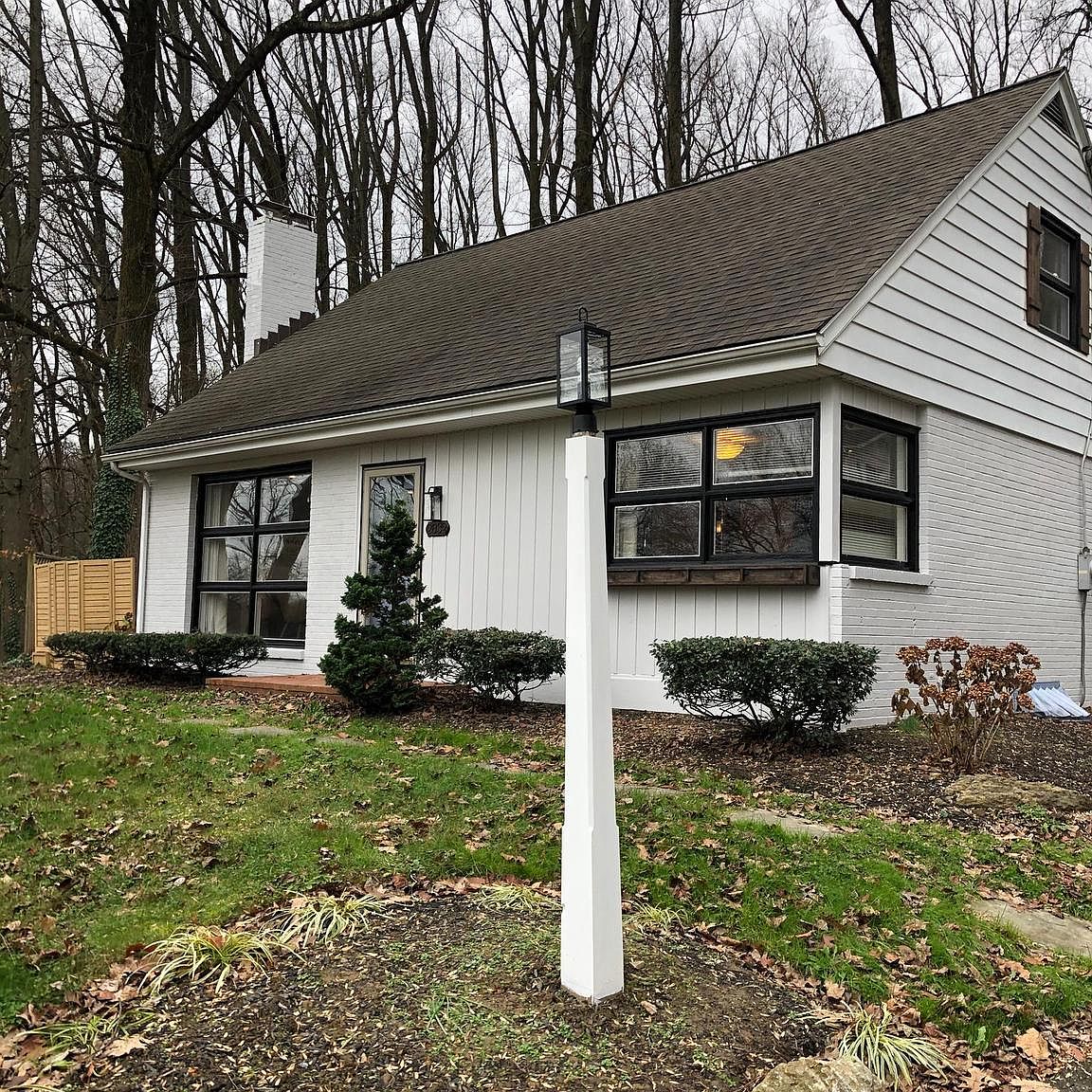 2832 Spring Valley Rd, Lancaster, PA 17601 Zillow