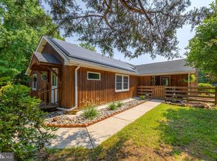 376 Russell Mill Rd, Woolwich Township, NJ 08085