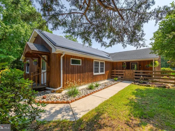 376 Russell Mill Rd, Woolwich Township, NJ 08085