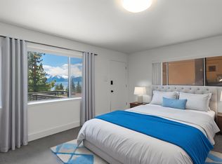 633 Don Dr, Zephyr Cove, NV 89448