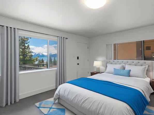 633 Don Dr, Zephyr Cove, NV 89448