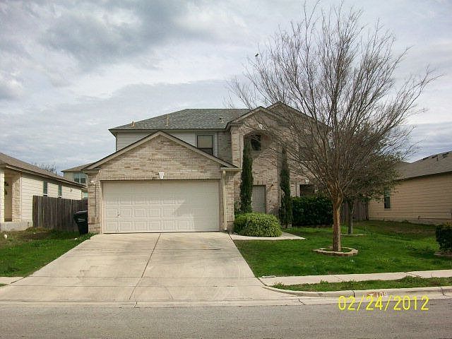 1st image of 109 Capistrano Dr