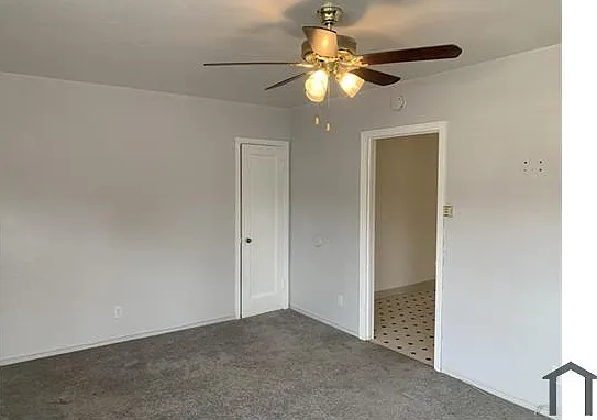 1 bed, 570 sqft, $1,999 — Photo 4