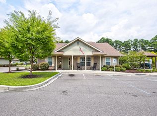 Crowfield Greene, Goose Creek, SC 29445