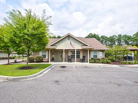 Cobblestone Village Apartments 900 Brookstone Way Summerville SC