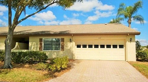 2nd image of 1413 Langley Dr
