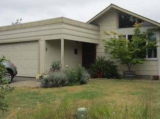 421 Simi Pl, Santa Rosa, CA 95409